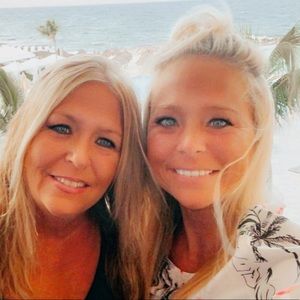 Meet your Posher, Ashlie